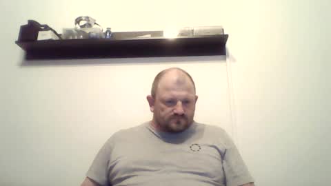 Snapshot of mrhotsex69 chatting on June 17, 2026, 1:08 am mrhotsex69 online show from June 17, 2026, 1:08 am