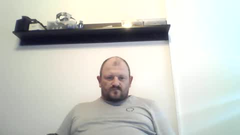 Snapshot of mrhotsex69 chatting on June 17, 2026, 11:05 pm mrhotsex69 online show from June 17, 2026, 11:05 pm