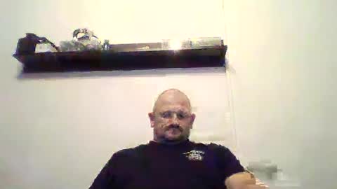 mrhotsex69 online show from July 3, 2026, 11:22 pm