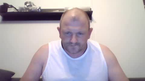 mrhotsex69 online show from July 29, 2026, 1:04 am