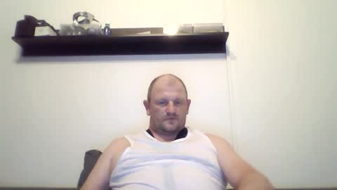 mrhotsex69 online show from July 30, 2026, 10:53 pm