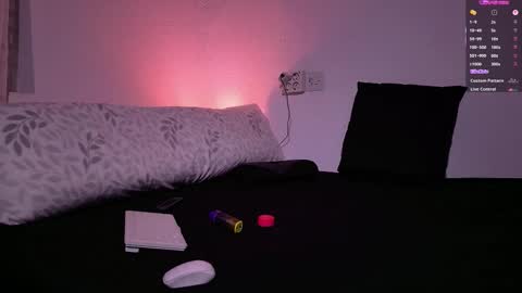 Juan online show from December 23, 2025, 7:06 am