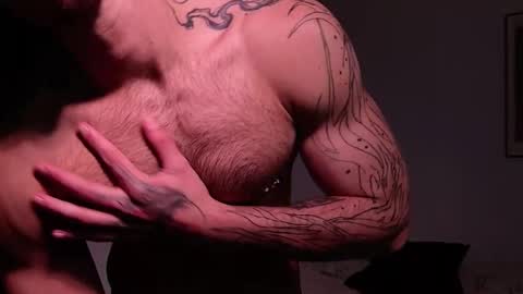 Juan online show from January 6, 2026, 6:33 pm