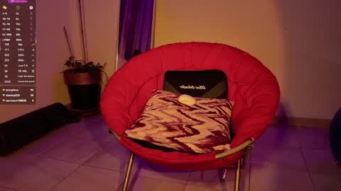 Juan online show from April 3, 2026, 6:22 am