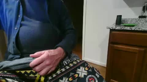 mrjackstraw469 online show from March 9, 2025, 6:28 am