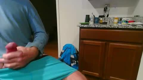 mrjackstraw469 online show from September 21, 2025, 9:11 am