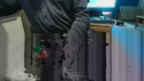 mrjackstraw469 online show from October 23, 2025, 7:45 pm