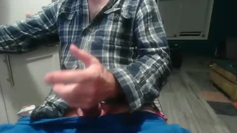 mrjackstraw469 online show from October 27, 2025, 2:26 am