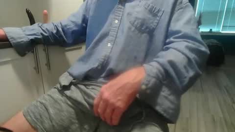 mrjackstraw469 online show from October 29, 2025, 8:21 pm