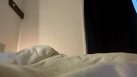 Snapshot of mrjambonsec chatting on February 24, 2025, 8:06 am mrjambonsec online show from February 24, 2025, 8:06 am