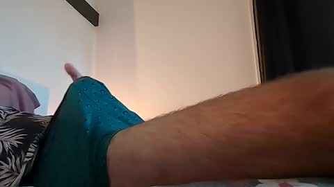 Snapshot of mrjambonsec chatting on September 9, 2025, 9:53 am mrjambonsec online show from September 9, 2025, 9:53 am