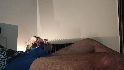 Snapshot of mrjambonsec chatting on September 22, 2025, 11:34 am mrjambonsec online show from September 22, 2025, 11:34 am