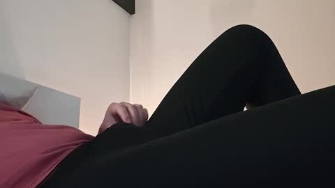 mrjambonsec online show from January 7, 2026, 12:07 pm