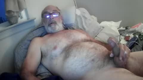 mrjames59 online show from August 10, 2026, 12:26 am