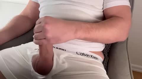 mrjerome online show from December 18, 2025, 5:52 pm