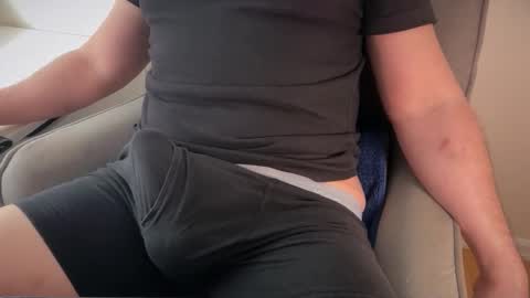 mrjerome online show from April 1, 2026, 4:48 pm