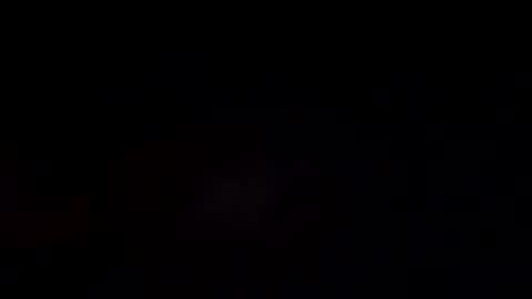 mrjonesf16 online show from February 16, 2025, 6:54 pm