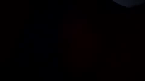 mrjonesf16 online show from February 23, 2025, 5:18 pm