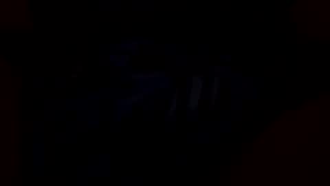 mrjonesf16 online show from February 24, 2025, 7:19 pm