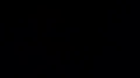 mrjonesf16 online show from February 27, 2025, 9:22 am