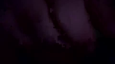 mrjonesf16 online show from March 1, 2025, 7:19 am