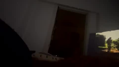 mrjonesf16 online show from April 7, 2026, 7:03 pm