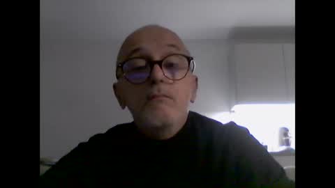 Snapshot of mrjoy2025 chatting on November 17, 2025, 6:46 pm mrjoy2025 online show from November 17, 2025, 6:46 pm