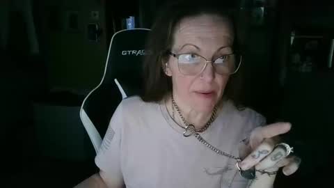 mrjshquinn online show from February 9, 2026, 2:54 pm