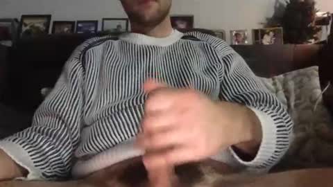 MRK 94 online show from December 19, 2025, 8:05 pm