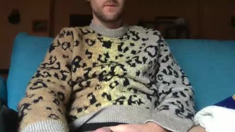 MRK 94 online show from December 21, 2025, 2:13 pm