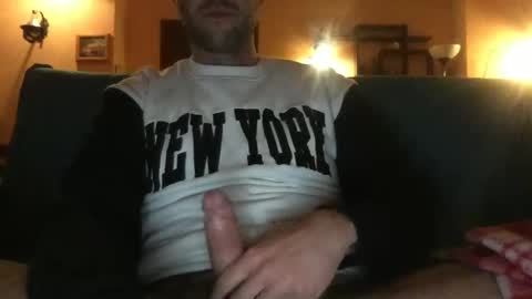 MRK 94 online show from May 15, 2026, 7:21 pm