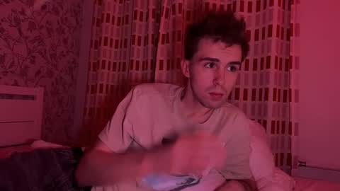 Snapshot of mrkallin chatting on February 26, 2026, 2:32 am mrkallin online show from February 26, 2026, 2:32 am