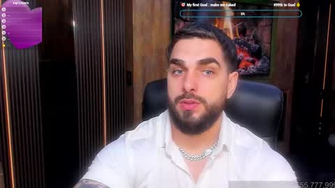 mrkarlhot99 online show from February 8, 2026, 5:16 pm