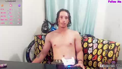 Snapshot of mrkingsaintx chatting on June 10, 2026, 12:00 am DEIVI online show from June 10, 2026, 12:00 am