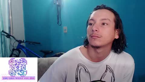 Snapshot of mrkingsaintx chatting on June 27, 2026, 10:53 am DEIVI online show from June 27, 2026, 10:53 am
