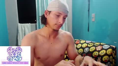 Snapshot of mrkingsaintx chatting on July 1, 2026, 1:40 am DEIVI online show from July 1, 2026, 1:40 am
