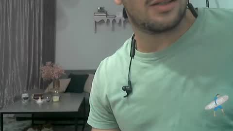 mrkinkygreekcucksissywannbe online show from July 23, 2026, 6:17 pm