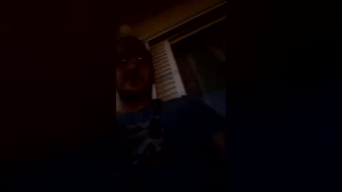 mrkinkygreekcucksissywannbe online show from July 25, 2026, 6:27 pm