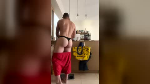 mrkinkygreekcucksissywannbe online show from July 26, 2026, 1:40 pm