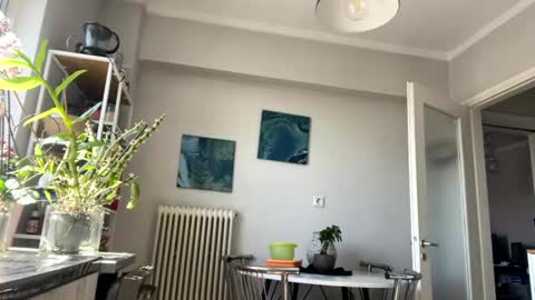 mrkinkygreekcucksissywannbe online show from August 2, 2026, 1:09 pm