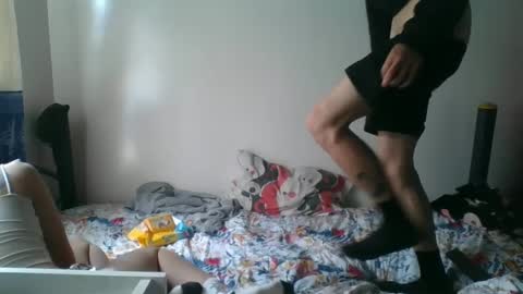 Snapshot of mrkollyng chatting on September 23, 2025, 3:04 pm mrkollyng online show from September 23, 2025, 3:04 pm