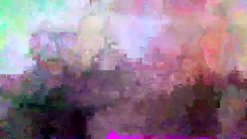 mrkoterz online show from April 12, 2026, 4:12 pm