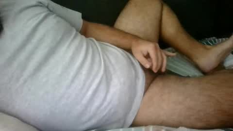 Snapshot of mrkurns chatting on October 11, 2025, 9:08 am mrkurns online show from October 11, 2025, 9:08 am