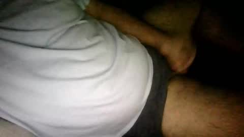 Snapshot of mrkurns chatting on October 22, 2025, 9:36 pm mrkurns online show from October 22, 2025, 9:36 pm