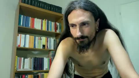 mrkurt86 online show from December 19, 2024, 4:46 pm