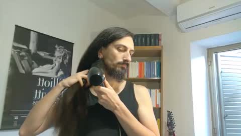 mrkurt86 online show from December 22, 2024, 3:00 pm