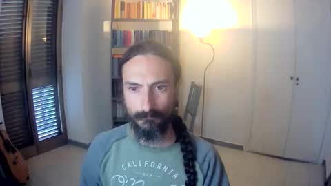 mrkurt86 online show from October 20, 2025, 3:34 pm