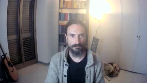 mrkurt86 online show from October 21, 2025, 8:31 pm