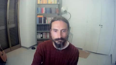 mrkurt86 online show from October 22, 2025, 9:14 pm