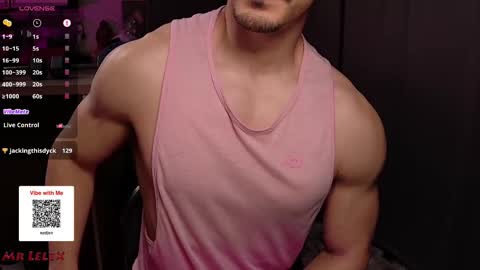 Lelex first king of Laconia and your sex therapist but you can call me Chad Bob or Stuart online show from January 7, 2026, 1:08 am